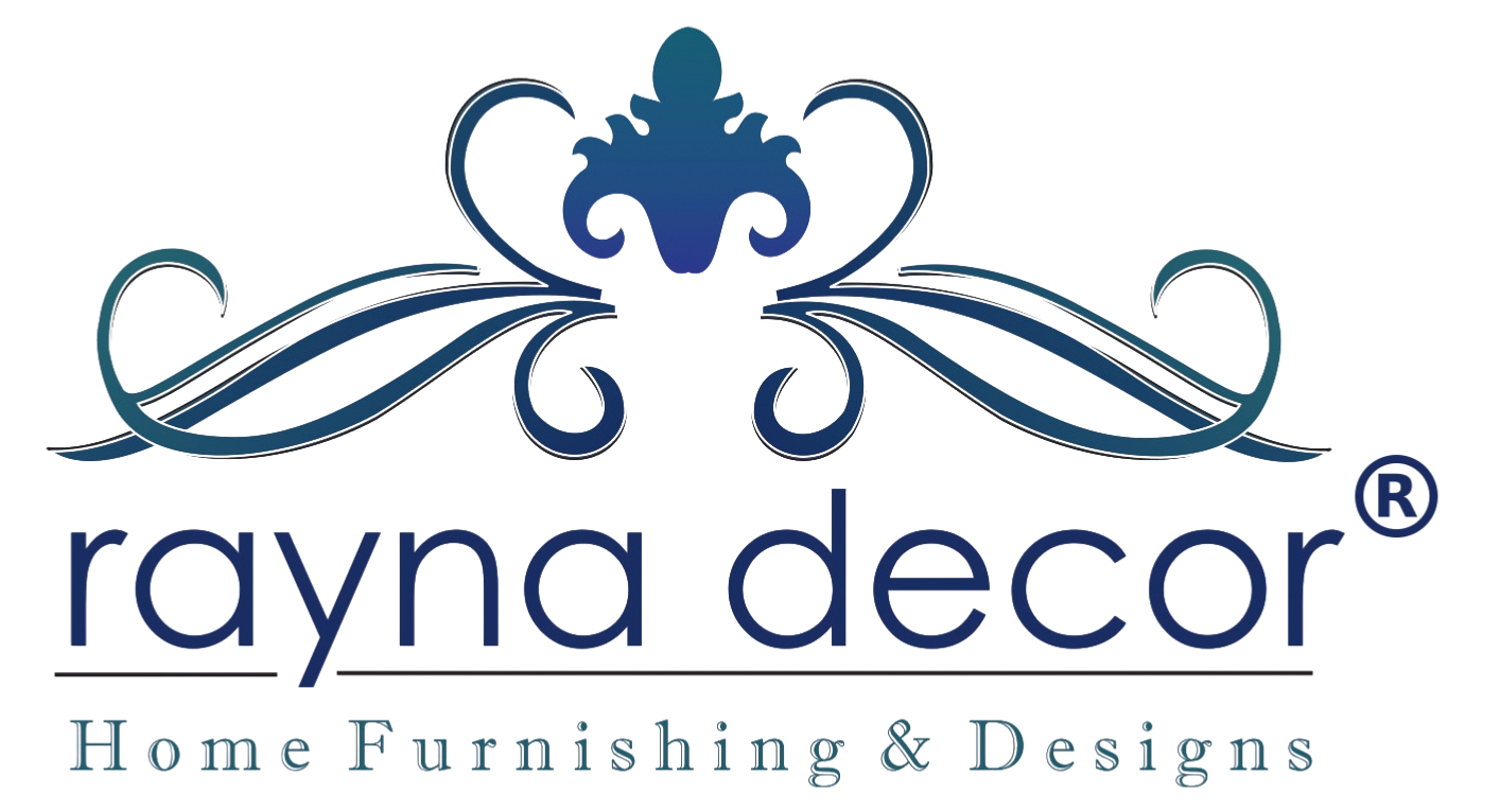 Rayna Decor