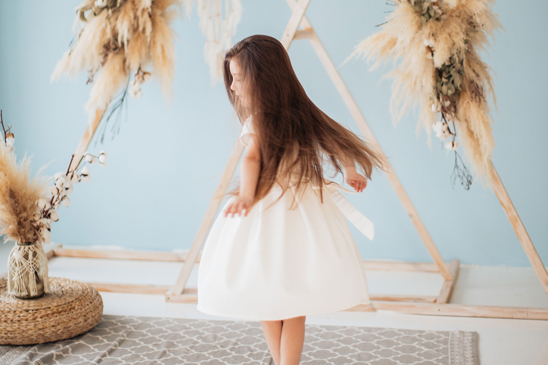 Curated Professional Collections