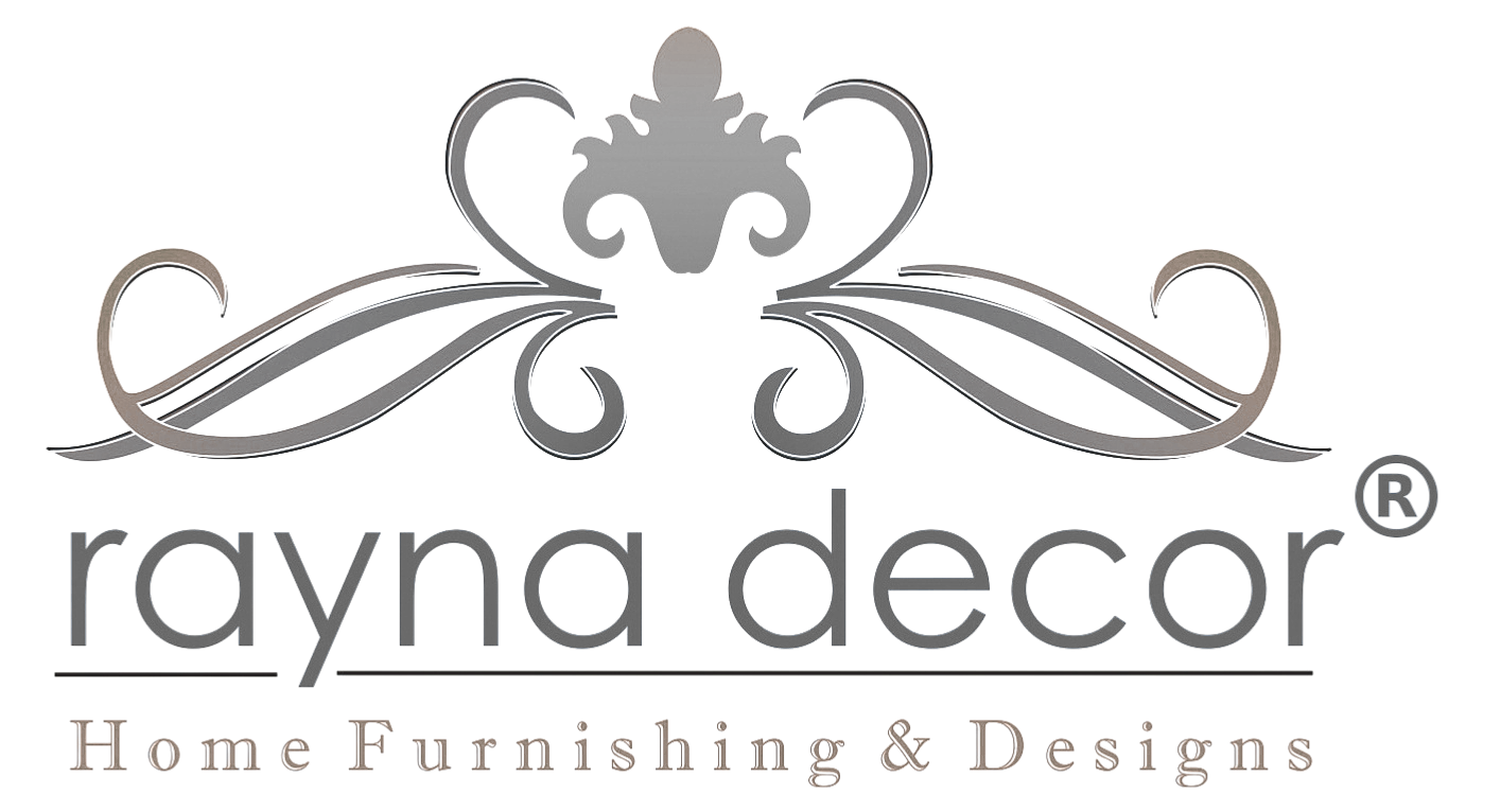 Rayna Decor